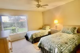 2400 S Ocean Dr, Fort Pierce, FL 34949 - Photo 31