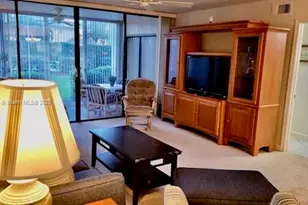 2400 S Ocean Dr, Fort Pierce, FL 34949 - Photo 7