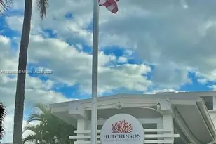 2400 S Ocean Dr, Fort Pierce, FL 34949 - Photo 37