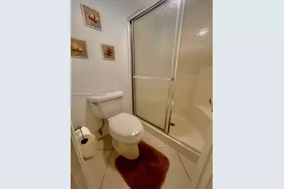 2400 S Ocean Dr #7114, Fort Pierce, FL 34949 - Photo 19