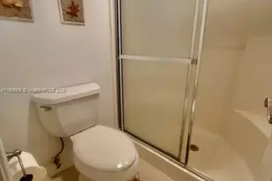 2400 S Ocean Dr, Fort Pierce, FL 34949 - Photo 19