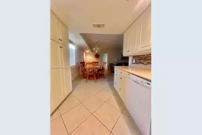 2400 S Ocean Dr #7114, Fort Pierce, FL 34949 - Photo 11