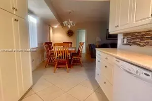 2400 S Ocean Dr, Fort Pierce, FL 34949 - Photo 11