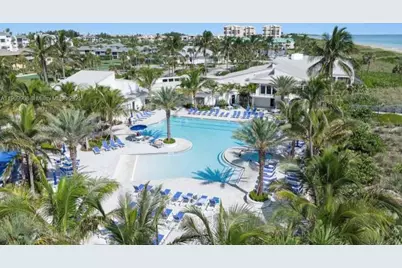 2400 S Ocean Dr #7114, Fort Pierce, FL 34949 - Photo 35