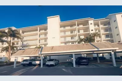 2400 S Ocean Dr #7114, Fort Pierce, FL 34949 - Photo 3