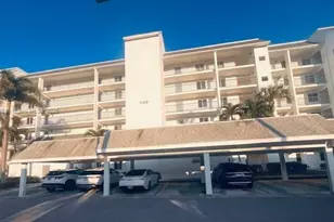 2400 S Ocean Dr, Fort Pierce, FL 34949 - Photo 3