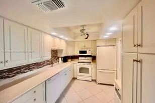 2400 S Ocean Dr, Fort Pierce, FL 34949 - Photo 9