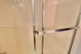 2400 S Ocean Dr, Fort Pierce, FL 34949 - Photo 21