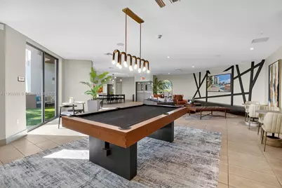 1110 NW 1 St #413, Miami, FL 33128 - Photo 5