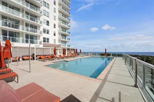 2889 McFarlane Rd, Coconut Grove, FL 33133 - Photo 25