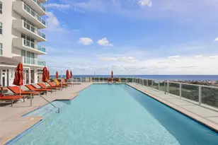 2889 McFarlane Rd, Coconut Grove, FL 33133 - Photo 1