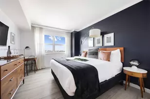 2889 McFarlane Rd, Coconut Grove, FL 33133 - Photo 19