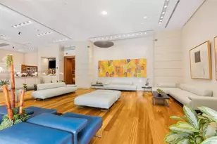 2889 McFarlane Rd, Coconut Grove, FL 33133 - Photo 3