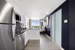 2889 McFarlane Rd, Coconut Grove, FL 33133 - Photo 7