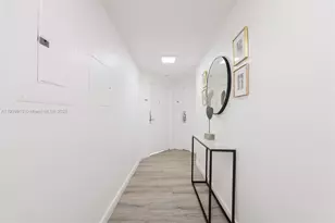 2889 McFarlane Rd, Coconut Grove, FL 33133 - Photo 17