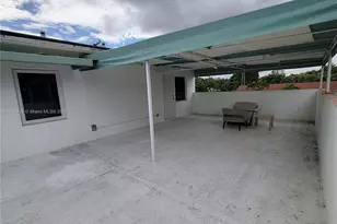 3433 SW 12th, Miami, FL 33135 - Photo 21