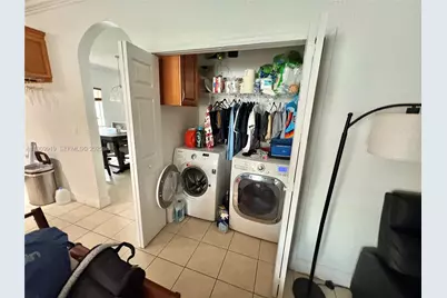 19845 NW 78th Path #19845, Hialeah, FL 33015 - Photo 5