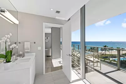 2200 N Ocean Blvd #N605, Fort Lauderdale, FL 33305 - Photo 31
