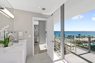 2200 N Ocean Blvd, Fort Lauderdale, FL 33305 - Photo 31