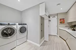 2200 N Ocean Blvd, Fort Lauderdale, FL 33305 - Photo 33