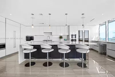 2200 N Ocean Blvd #N605, Fort Lauderdale, FL 33305 - Photo 11