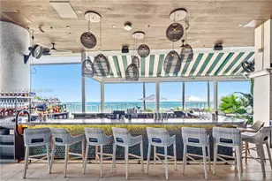 2200 N Ocean Blvd, Fort Lauderdale, FL 33305 - Photo 53