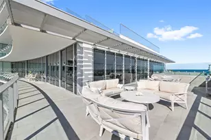 2200 N Ocean Blvd, Fort Lauderdale, FL 33305 - Photo 9