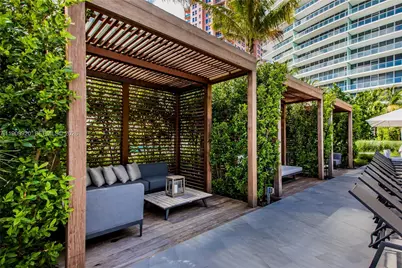 2200 N Ocean Blvd #N605, Fort Lauderdale, FL 33305 - Photo 53