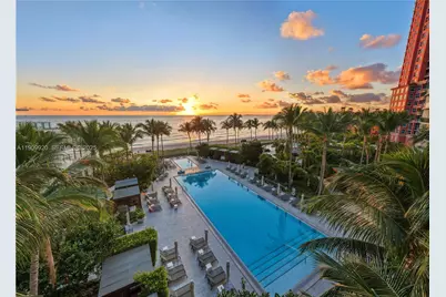 2200 N Ocean Blvd #N605, Fort Lauderdale, FL 33305 - Photo 41