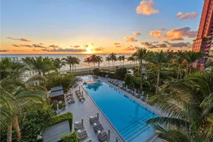 2200 N Ocean Blvd, Fort Lauderdale, FL 33305 - Photo 41