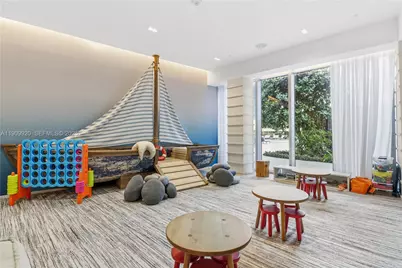 2200 N Ocean Blvd #N605, Fort Lauderdale, FL 33305 - Photo 47