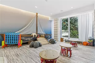 2200 N Ocean Blvd, Fort Lauderdale, FL 33305 - Photo 47