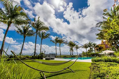 2200 N Ocean Blvd #N605, Fort Lauderdale, FL 33305 - Photo 51