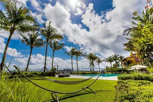 2200 N Ocean Blvd, Fort Lauderdale, FL 33305 - Photo 51
