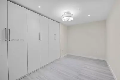 2200 N Ocean Blvd #N605, Fort Lauderdale, FL 33305 - Photo 35