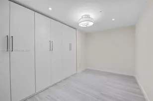2200 N Ocean Blvd, Fort Lauderdale, FL 33305 - Photo 35