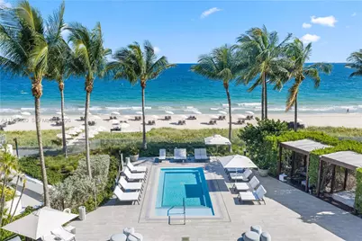 2200 N Ocean Blvd #N605, Fort Lauderdale, FL 33305 - Photo 49
