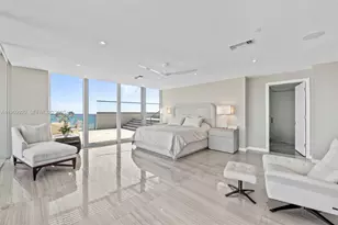 2200 N Ocean Blvd, Fort Lauderdale, FL 33305 - Photo 15