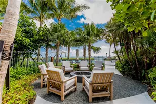 2200 N Ocean Blvd, Fort Lauderdale, FL 33305 - Photo 51