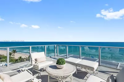 2200 N Ocean Blvd #N605, Fort Lauderdale, FL 33305 - Photo 17