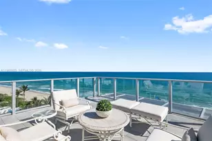 2200 N Ocean Blvd, Fort Lauderdale, FL 33305 - Photo 17
