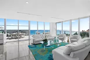 2200 N Ocean Blvd, Fort Lauderdale, FL 33305 - Photo 13