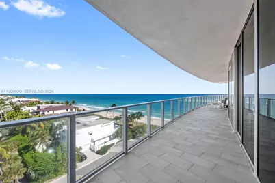 2200 N Ocean Blvd #N605, Fort Lauderdale, FL 33305 - Photo 27