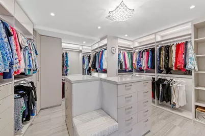 2200 N Ocean Blvd #N605, Fort Lauderdale, FL 33305 - Photo 21