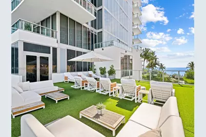 2200 N Ocean Blvd #N605, Fort Lauderdale, FL 33305 - Photo 57