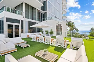 2200 N Ocean Blvd, Fort Lauderdale, FL 33305 - Photo 57