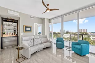 2200 N Ocean Blvd, Fort Lauderdale, FL 33305 - Photo 23