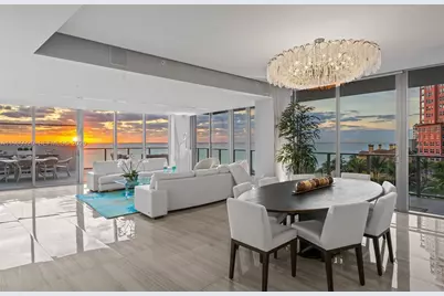 2200 N Ocean Blvd #N605, Fort Lauderdale, FL 33305 - Photo 37