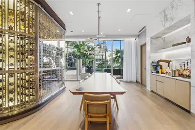 2200 N Ocean Blvd #N605, Fort Lauderdale, FL 33305 - Photo 43