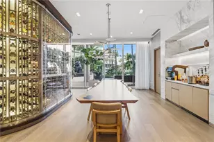 2200 N Ocean Blvd, Fort Lauderdale, FL 33305 - Photo 43